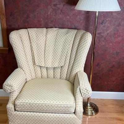 Sale Photo Thumbnail #14