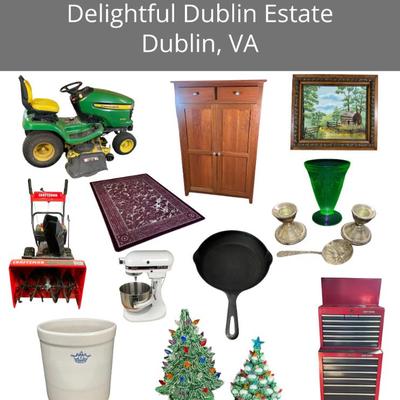 Sale Gallery Photo Thumbnail