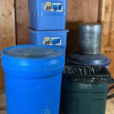 Sale Photo Thumbnail #66