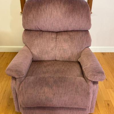 Sale Photo Thumbnail #16