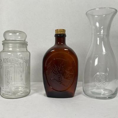 Sale Photo Thumbnail #21