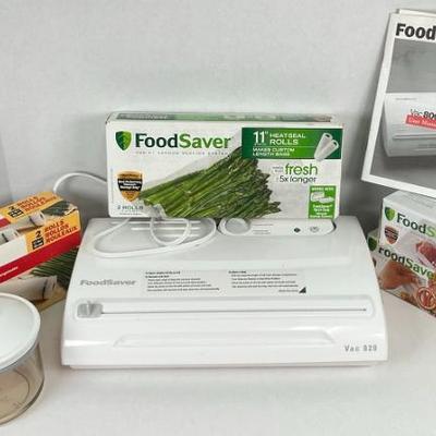 Sale Photo Thumbnail #45