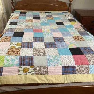 Sale Photo Thumbnail #47