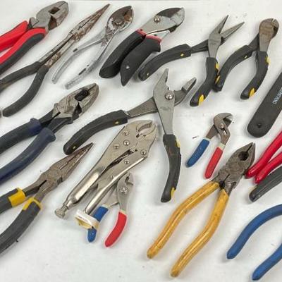 Sale Photo Thumbnail #62