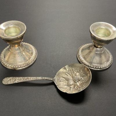 Sale Photo Thumbnail #15