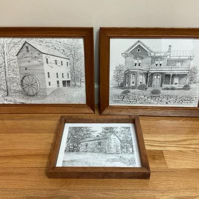 Sale Photo Thumbnail #29