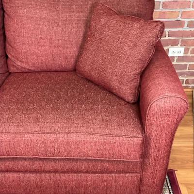 Sale Photo Thumbnail #42