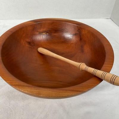 Sale Photo Thumbnail #23