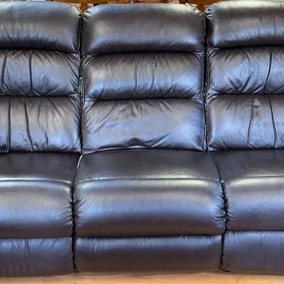 Sale Photo Thumbnail #71