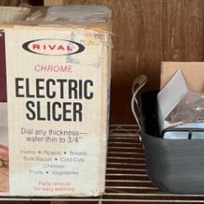 Sale Photo Thumbnail #86