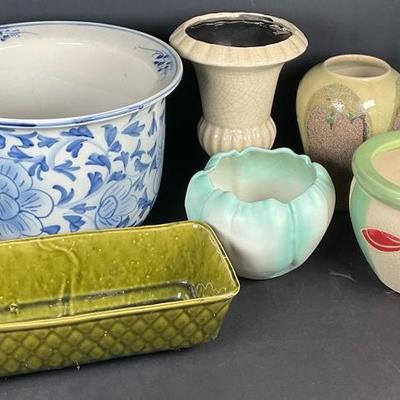 Sale Photo Thumbnail #77