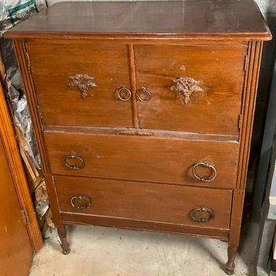 Sale Photo Thumbnail #83