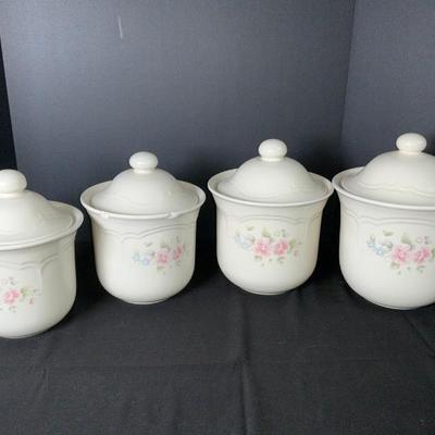 Sale Photo Thumbnail #36