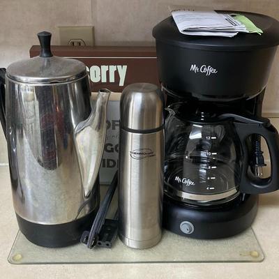 Sale Photo Thumbnail #34