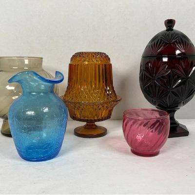 Sale Photo Thumbnail #22