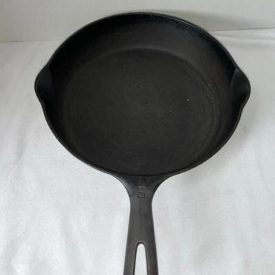 Sale Photo Thumbnail #30