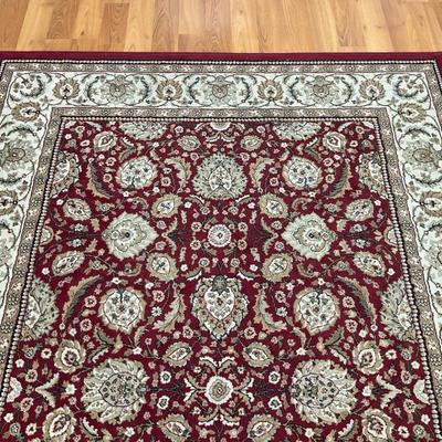 Sale Photo Thumbnail #43