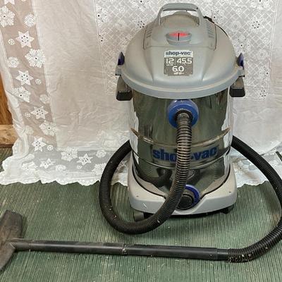 Sale Photo Thumbnail #68