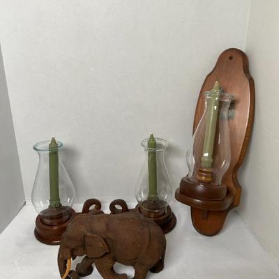 Sale Photo Thumbnail #55