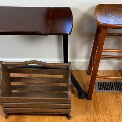 Sale Photo Thumbnail #19