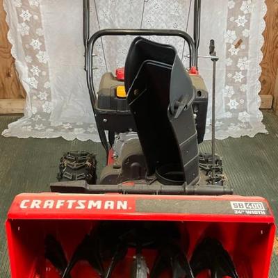 Sale Photo Thumbnail #17