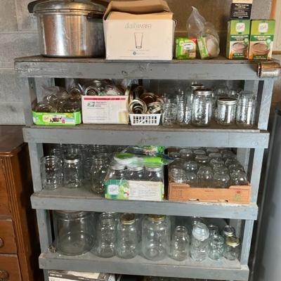 Sale Photo Thumbnail #84