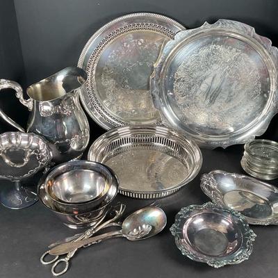 Sale Photo Thumbnail #73