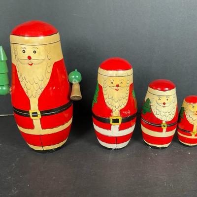 Sale Photo Thumbnail #90