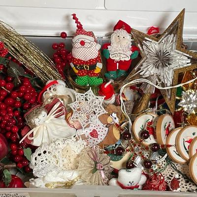 Sale Photo Thumbnail #87