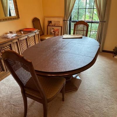 Sale Photo Thumbnail #42