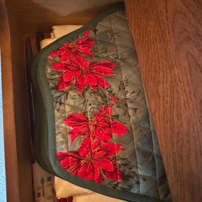 Sale Photo Thumbnail #53