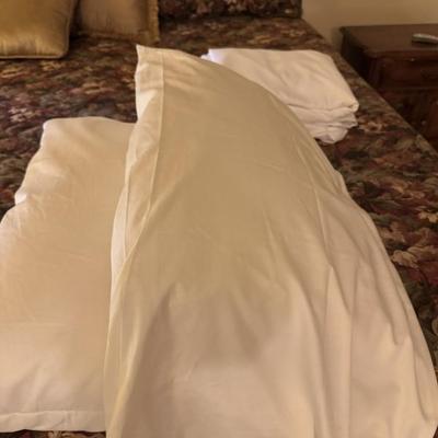 Sale Photo Thumbnail #61