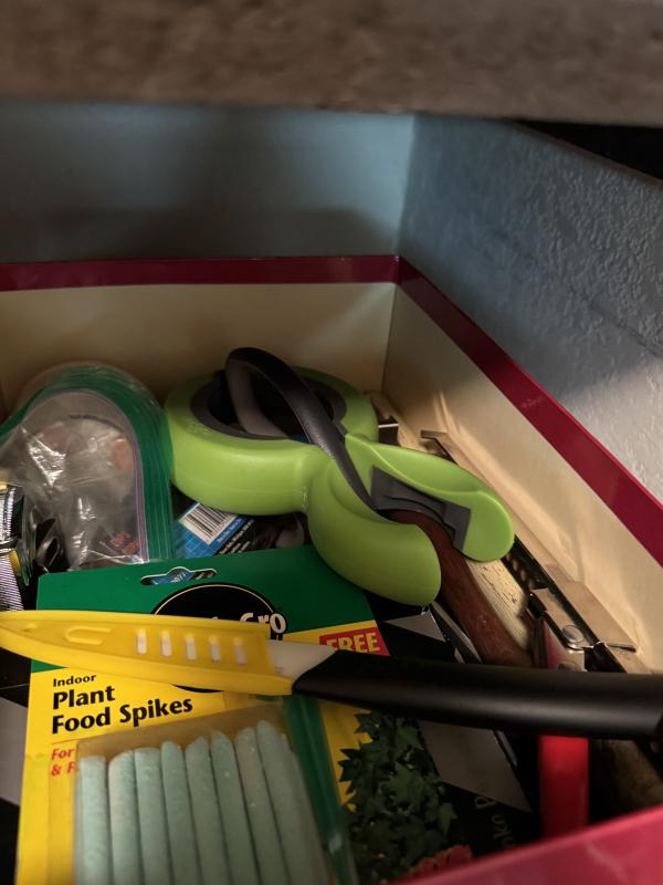 Sale Photo Thumbnail #131