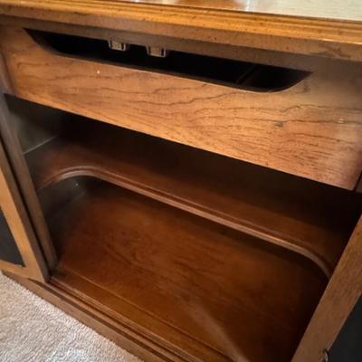 Sale Photo Thumbnail #54