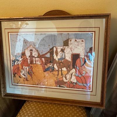 Sale Photo Thumbnail #50