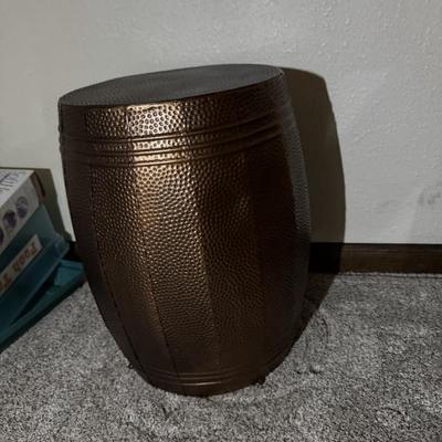 Sale Photo Thumbnail #77