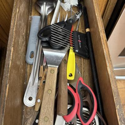 Sale Photo Thumbnail #116