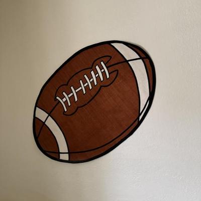 Sale Photo Thumbnail #86