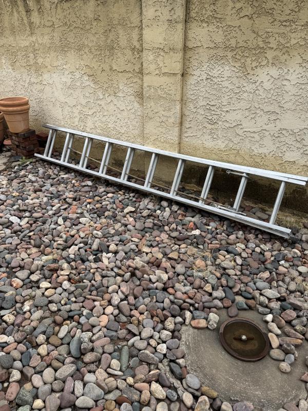 Sale Photo Thumbnail #153