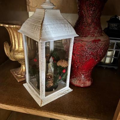 Sale Photo Thumbnail #21