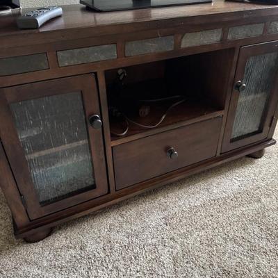 Sale Photo Thumbnail #93