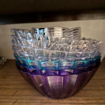 Sale Photo Thumbnail #120