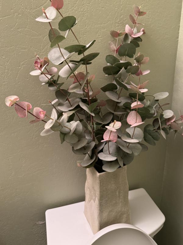 Sale Photo Thumbnail #150