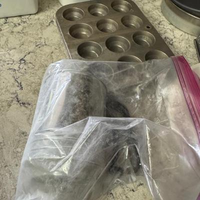 Sale Photo Thumbnail #100