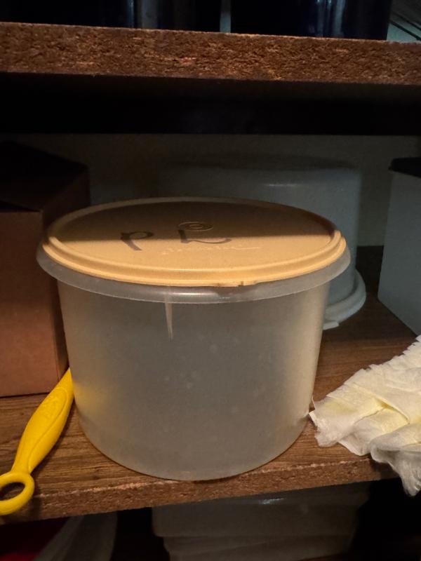 Sale Photo Thumbnail #135