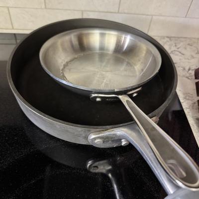 Sale Photo Thumbnail #109