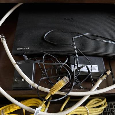 Sale Photo Thumbnail #95