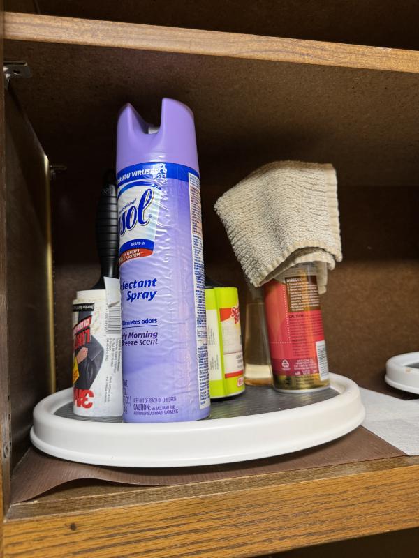 Sale Photo Thumbnail #148