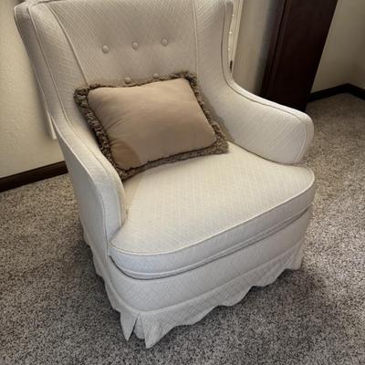 Sale Photo Thumbnail #80