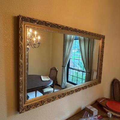 Sale Photo Thumbnail #45